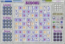 Náhled k programu Sudoku  2